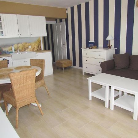 Apartament Korab Apartamento Zarnowska Exterior foto